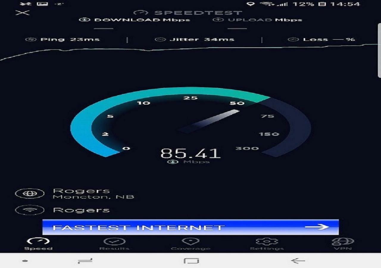 Quiet Cozy Apartment Next To Highway Wifi+Netflix 에드먼스턴 외부 사진